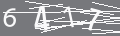 capsa